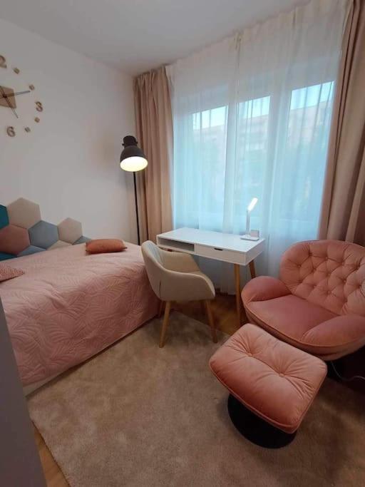 Stary Toruń Apartament Podgorna 19 아파트 외부 사진