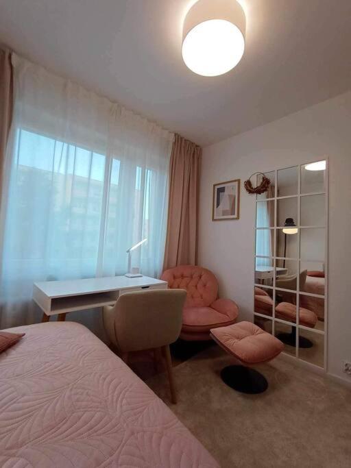 Stary Toruń Apartament Podgorna 19 아파트 외부 사진