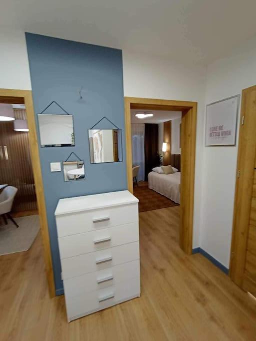 Stary Toruń Apartament Podgorna 19 아파트 외부 사진